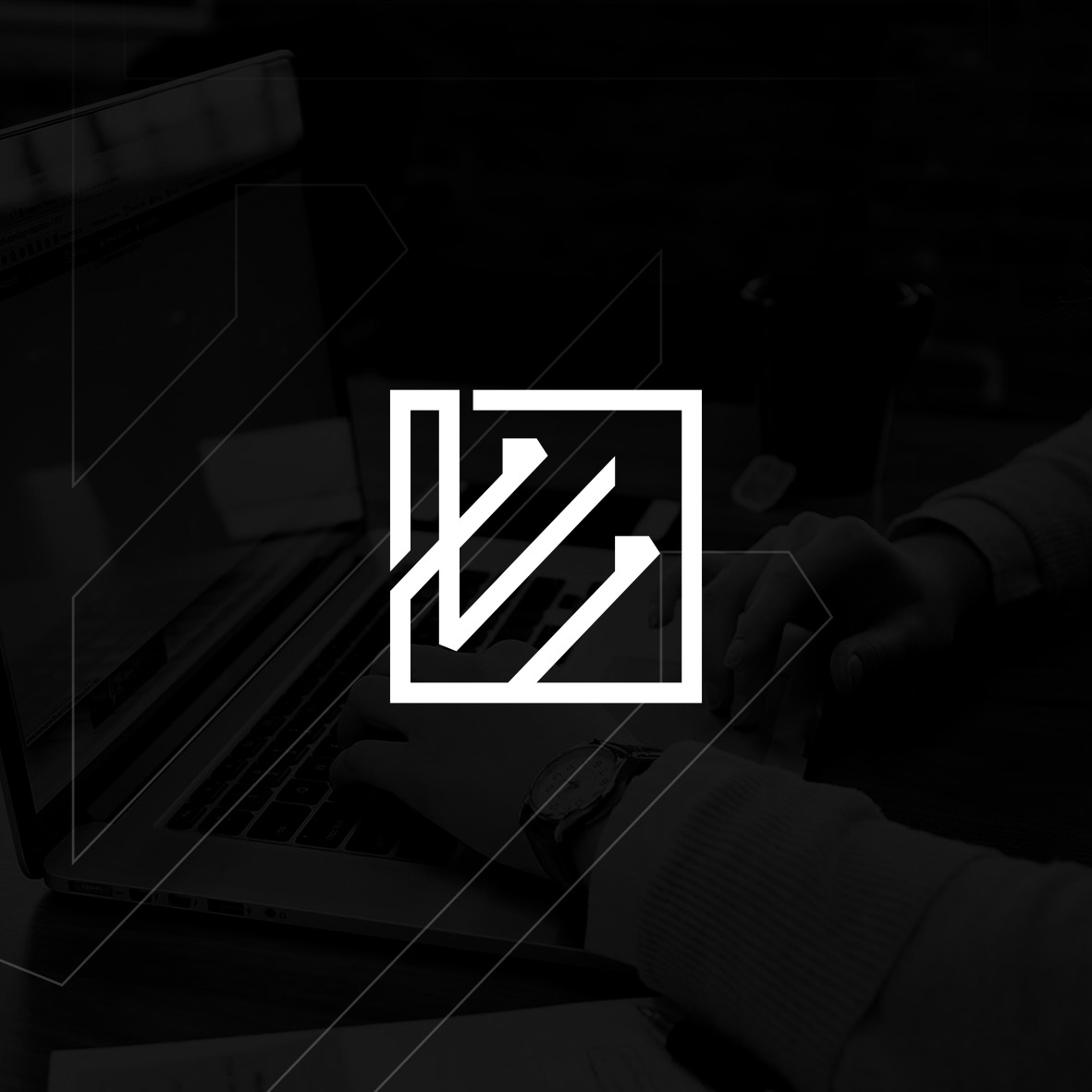 Eng Mona Abdelrahman