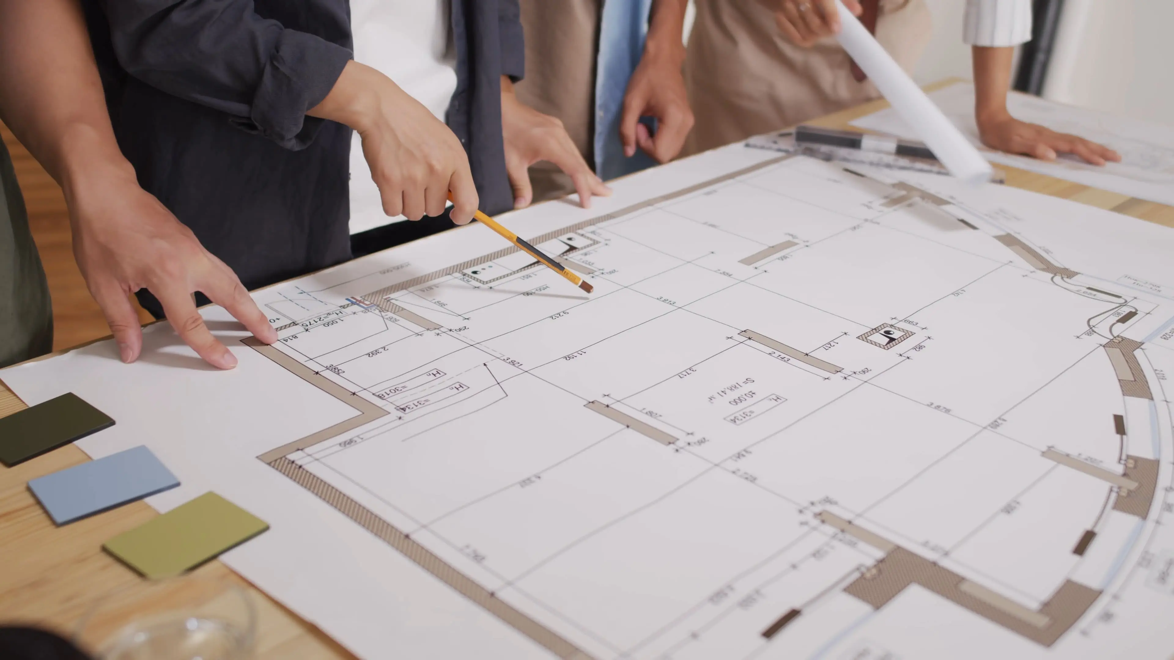 The Future of Construction3