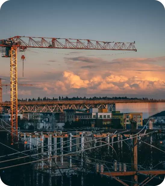 The Future of Construction2