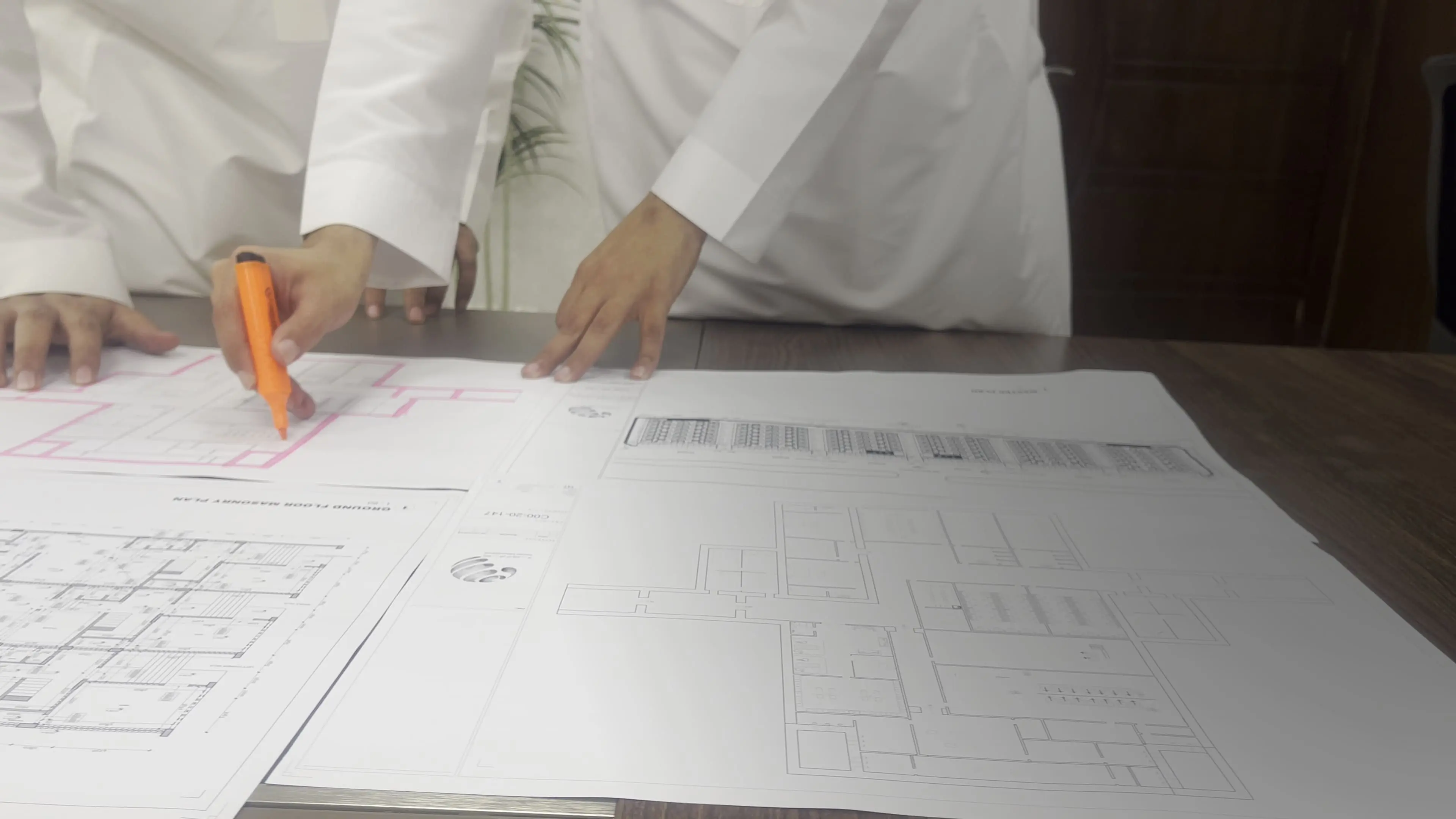 Irada Hospital for Addiction Treatment