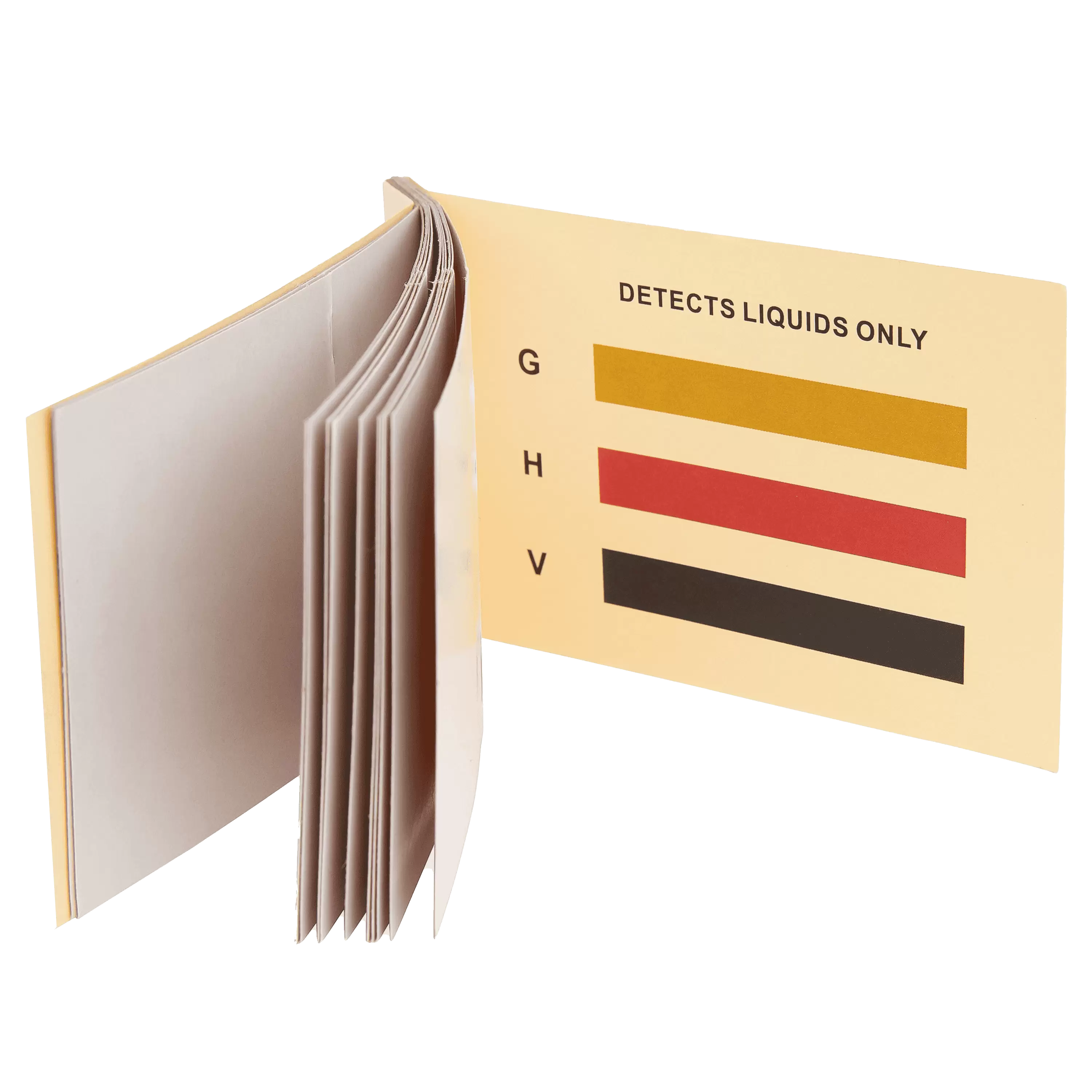 Iron and steel factory international project