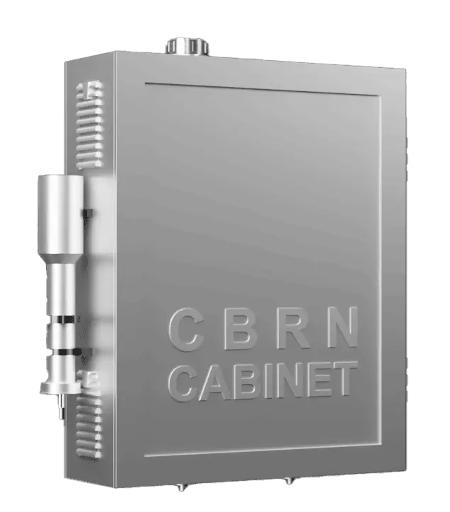 Iron and steel factory international project