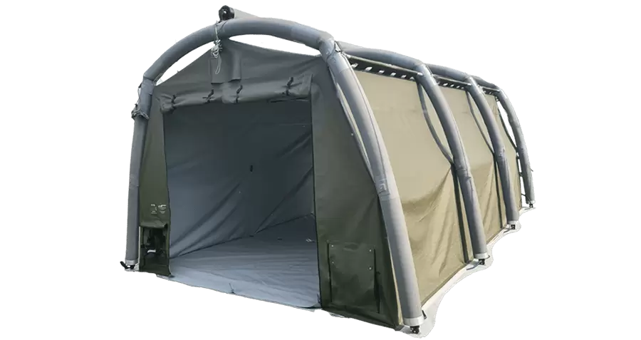 Iron and steel factory international project