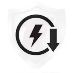 اعمال التيار الخفيف